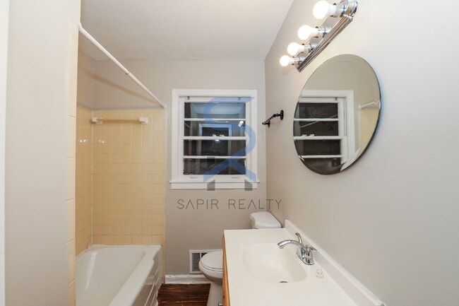 Building Photo - Move in before January 15th and choose your reward: a $250 Amazon Gift Card or a 55 Smart TV!