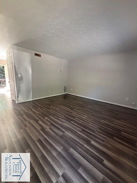 Building Photo - 918 Blankenship Rd