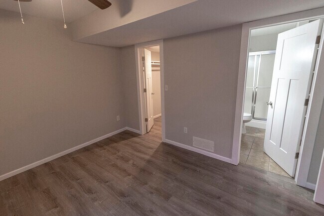 Building Photo - 5301 Currituck Ln