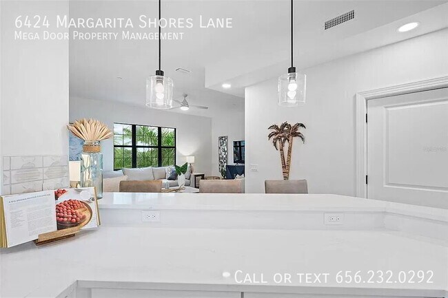 Building Photo - 6424 Margarita Shores Ln