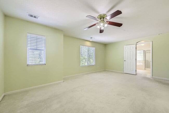 Building Photo - 4809 Lucca Dr