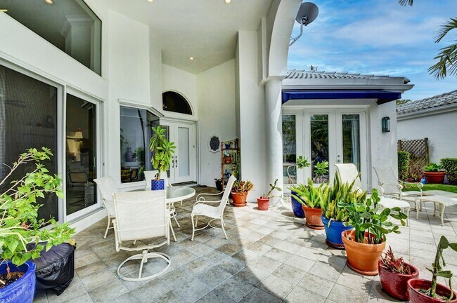 Building Photo - 2624 NW 63rd St