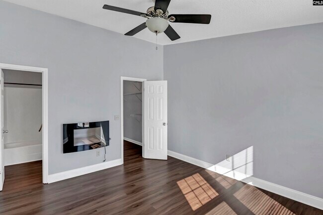 Building Photo - 101 Windridge Rd