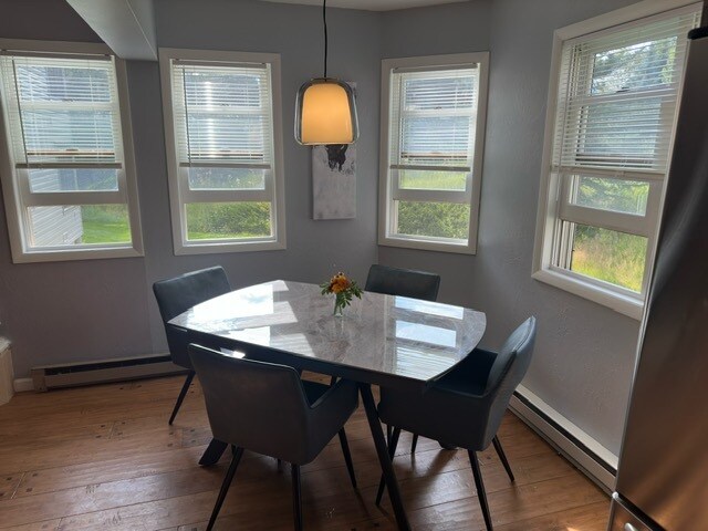 Building Photo - 3371 Sunburst Ct