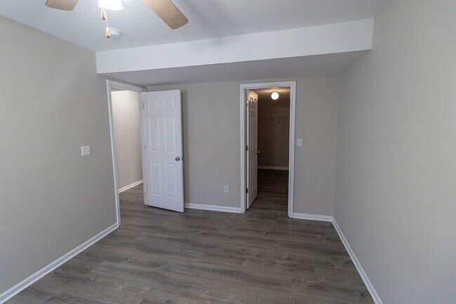 Building Photo - 4012-4014 Arctic Fox Dr.