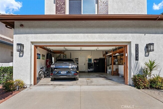Building Photo - 33722 Bridgehampton Dr