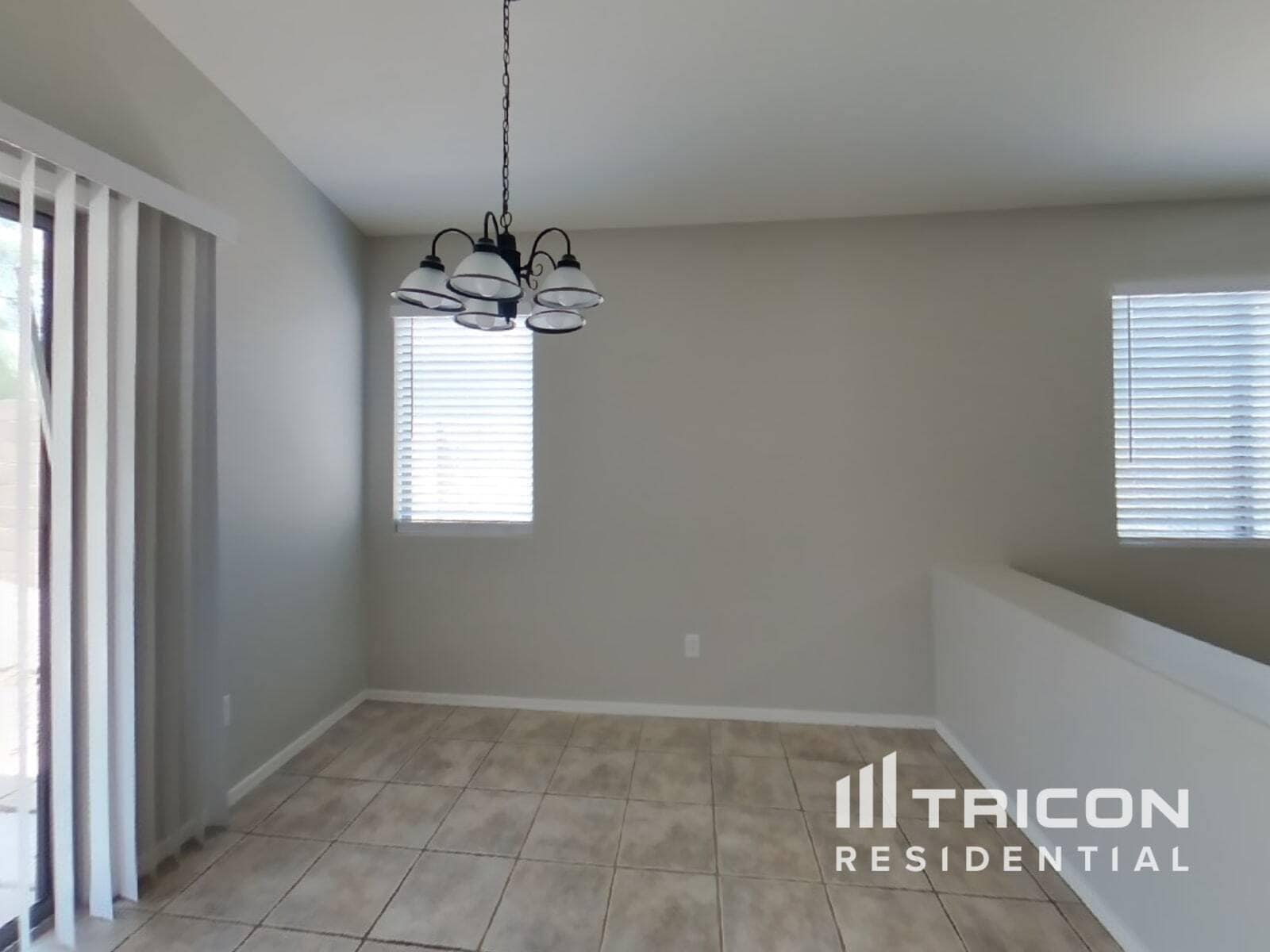 Building Photo - 30610 N Coral Bean Dr