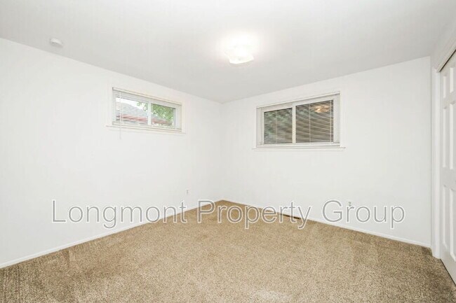 Building Photo - 2336 Smith Ct