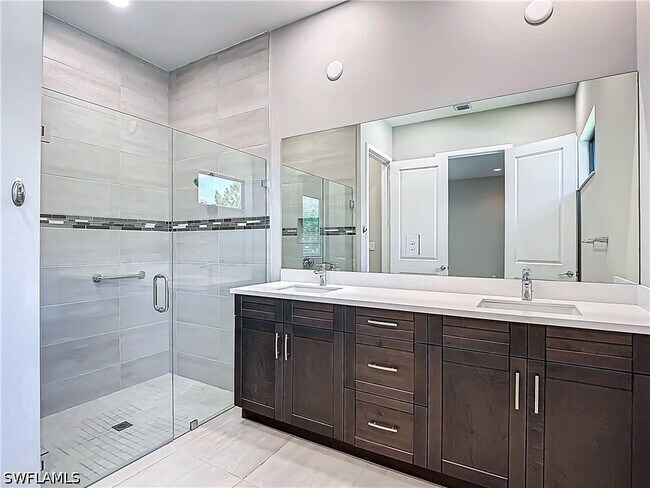 Building Photo - 4909 Gambero Wy