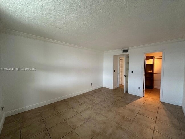 Building Photo - 8301 SW 142nd Ave