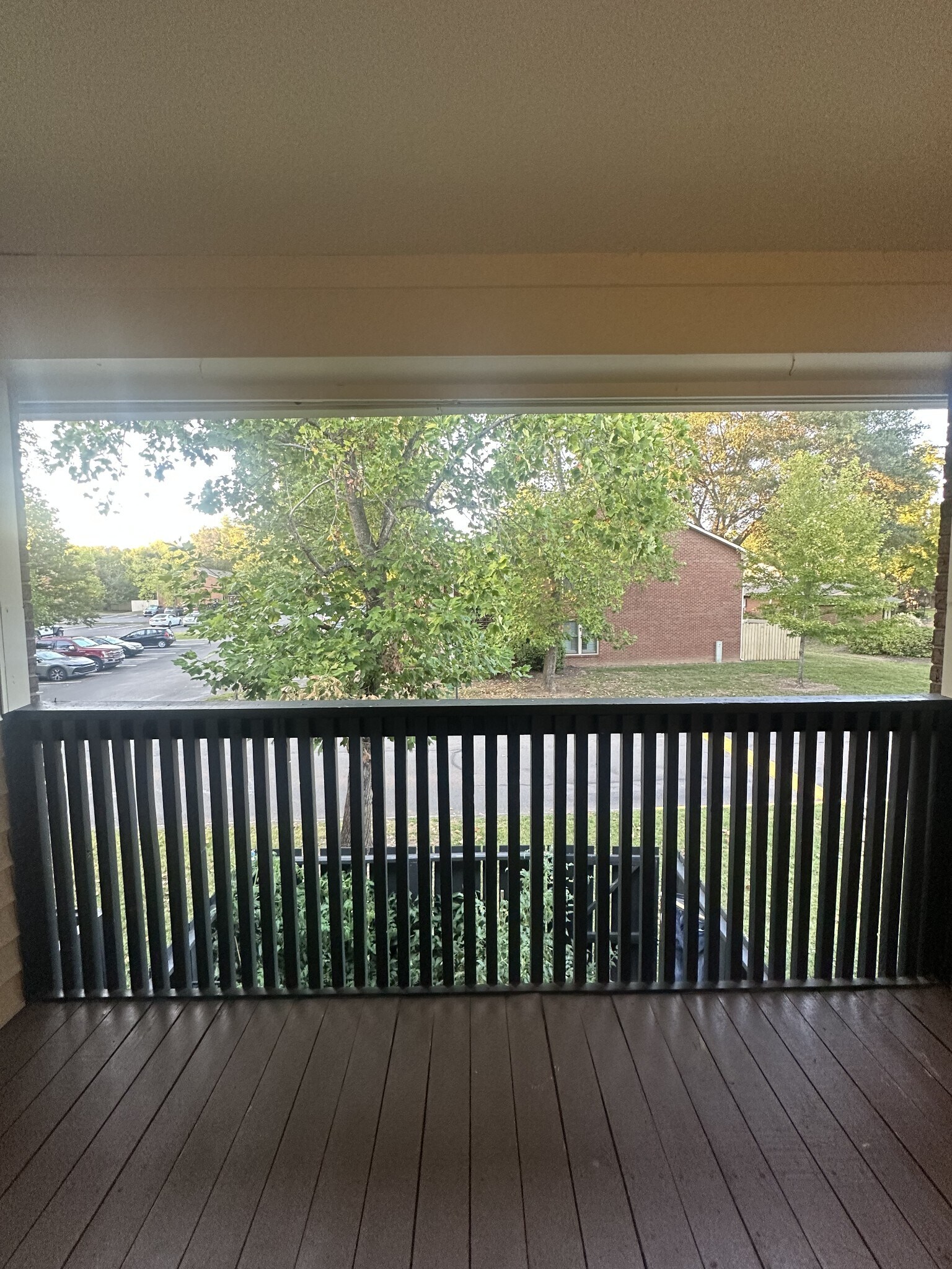 Building Photo - 207 Westfield Dr