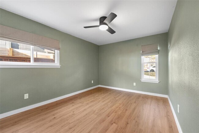 Building Photo - 7505 Burly Oak Cir