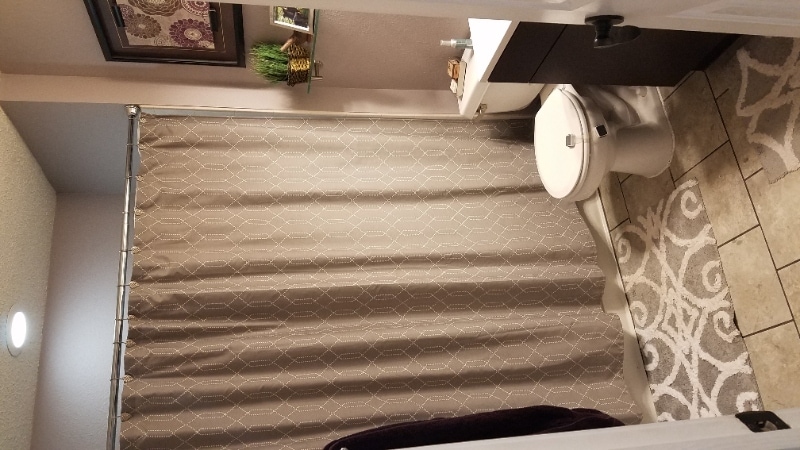 Building Photo - 8311 Border Ridge Dr