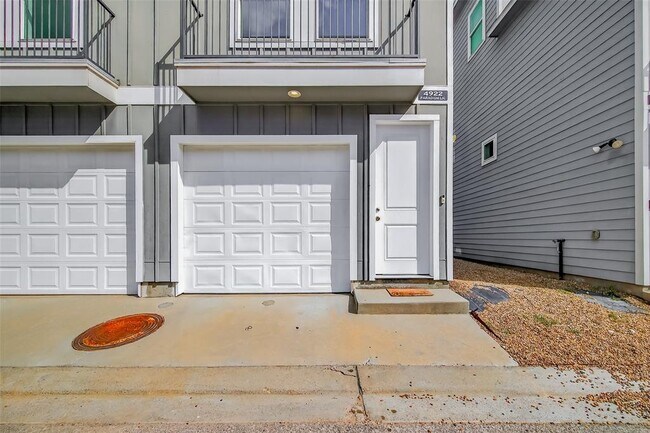 Building Photo - 4922 Paradigm Ln