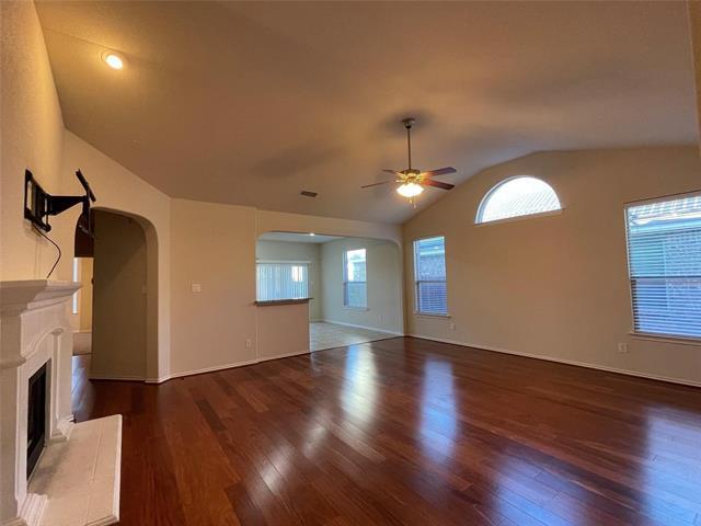 Building Photo - 1236 Woodbine Cliff Dr