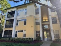 Building Photo - 8915 Legacy Ct