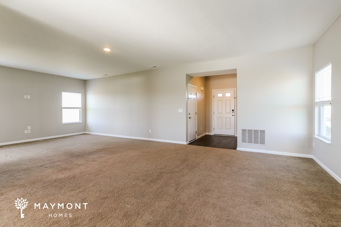 Building Photo - 1154 Stratford Wy