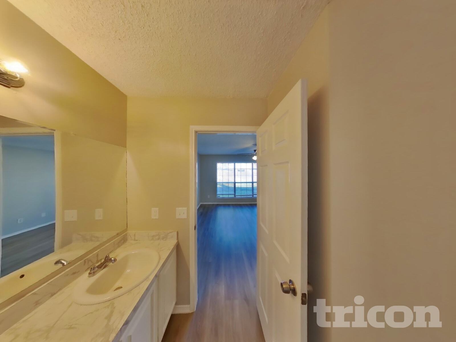 Building Photo - 3308 Steamboat Dr