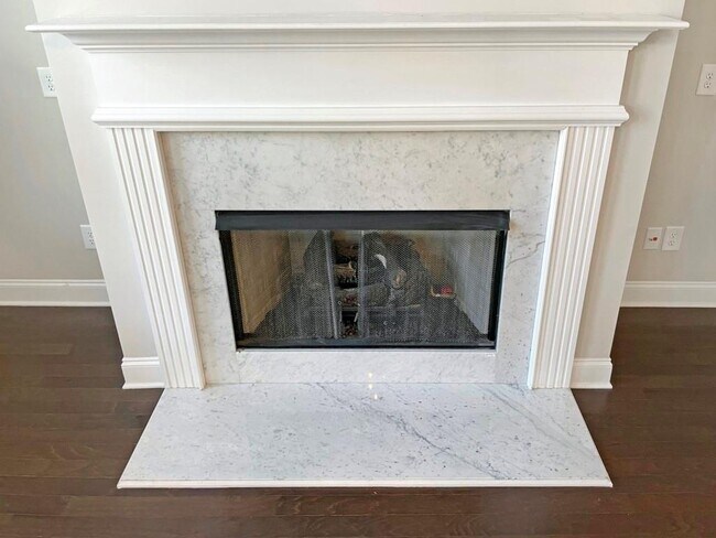 Building Photo - 4129 Townsend Ln