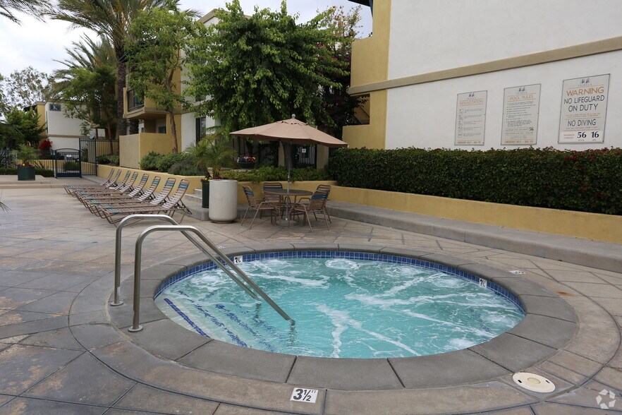 Tribeca Apartments Fullerton Ca Apartment Finder