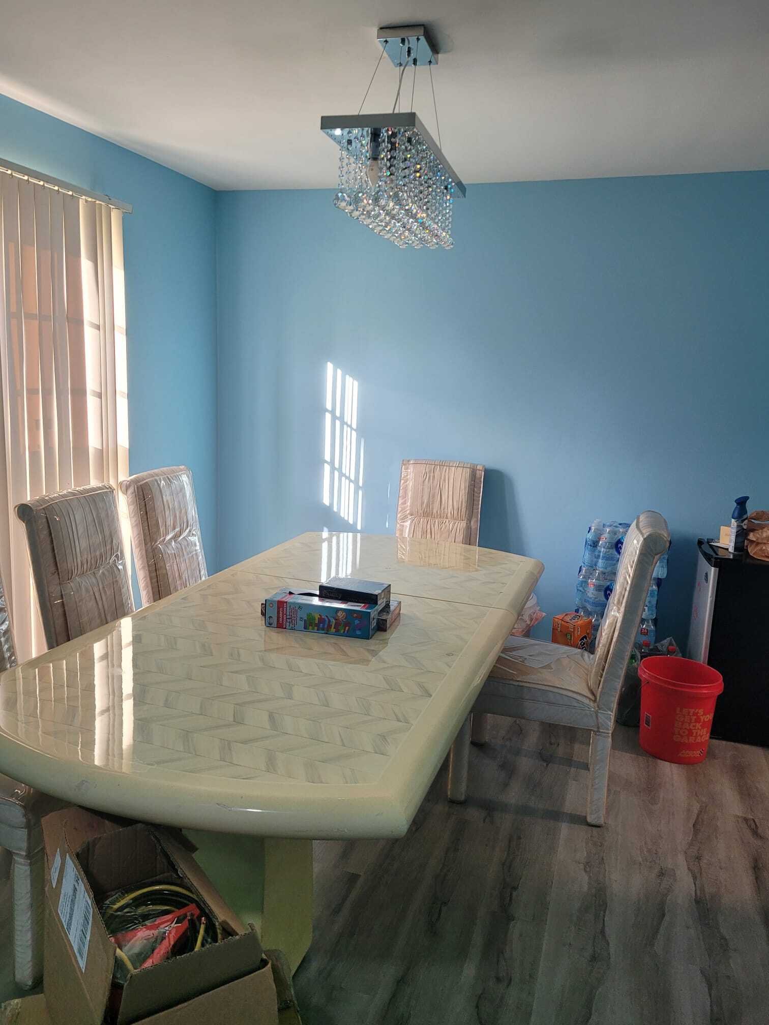 Building Photo - 14818 Belle Ami Dr