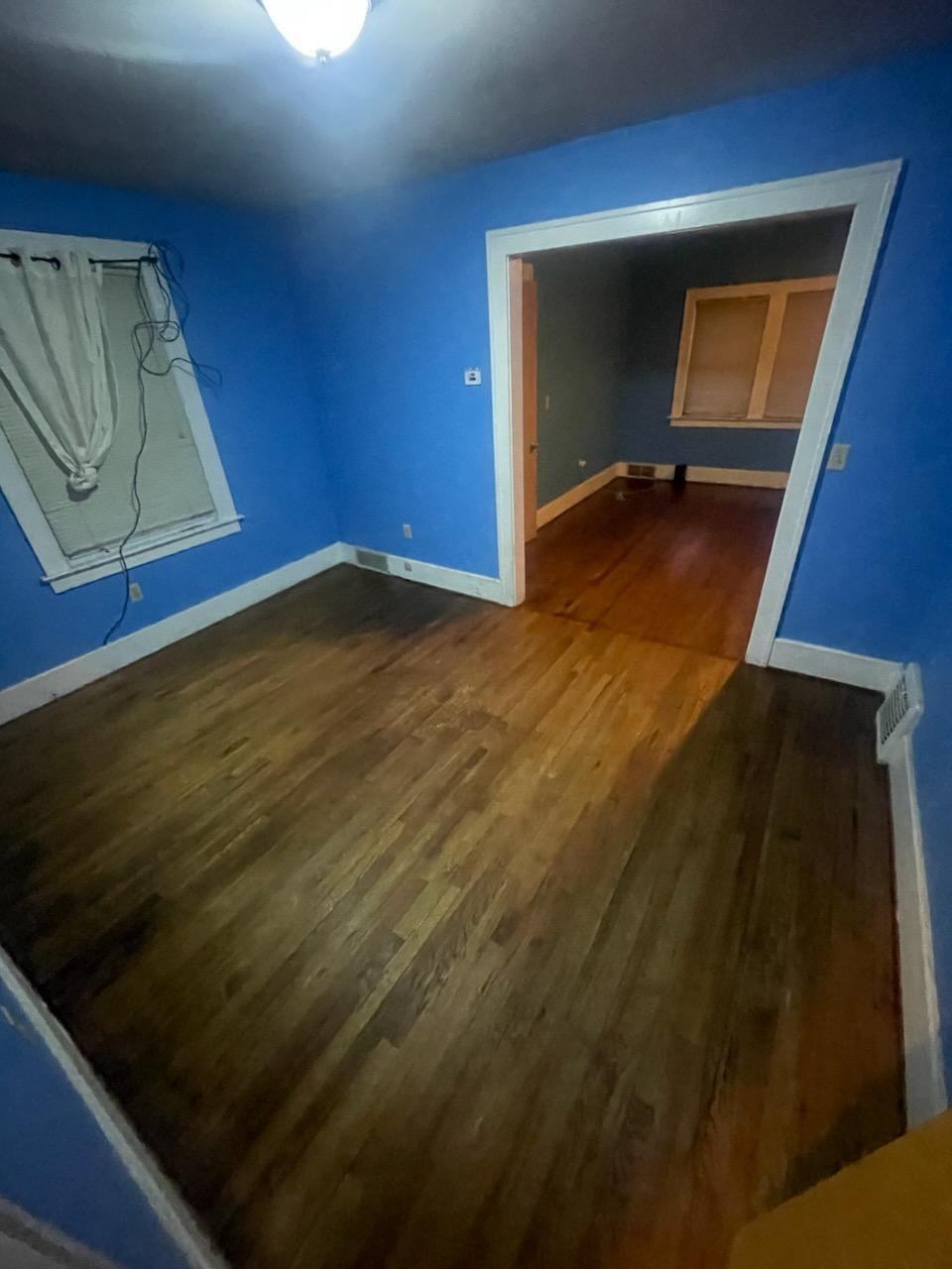 Building Photo - 13580 Ohio St