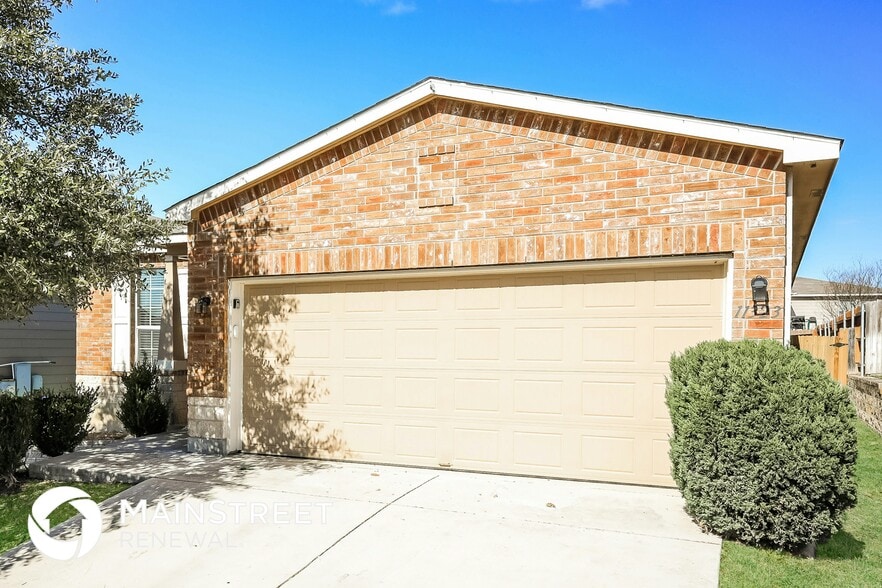 Building Photo - 11323 Pink Star