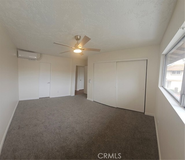 Building Photo - 17708 Palo Verde Ave