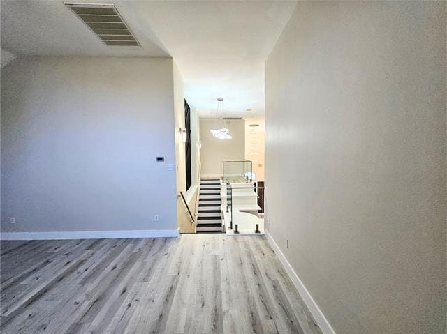 Building Photo - 2294 Fox Crossing Ln