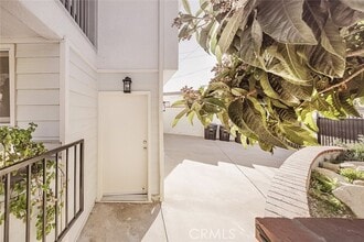 Building Photo - 2954 Hermosa Ave