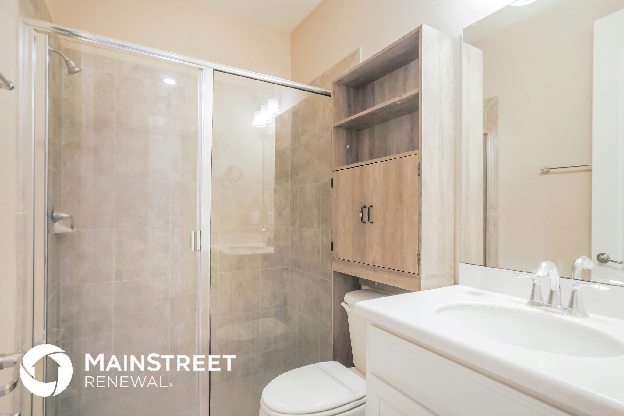 Building Photo - 25 San Telmo Ct