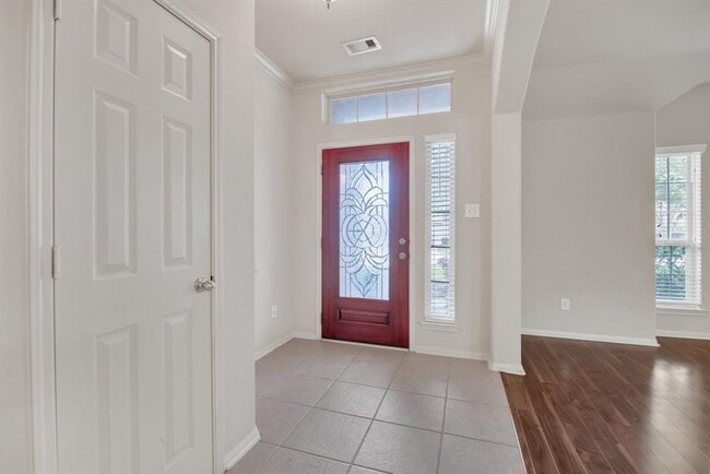 Building Photo - 5730 Slate Valley Ct