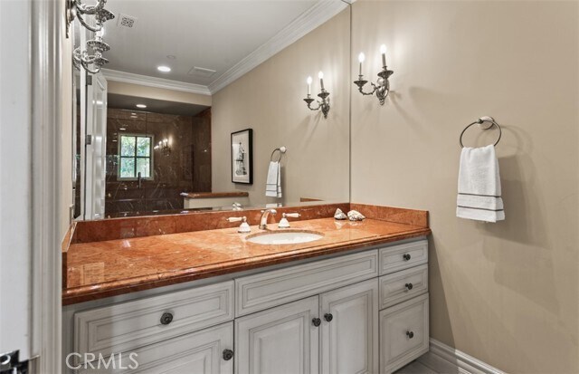 Building Photo - 1 Rim Ridge