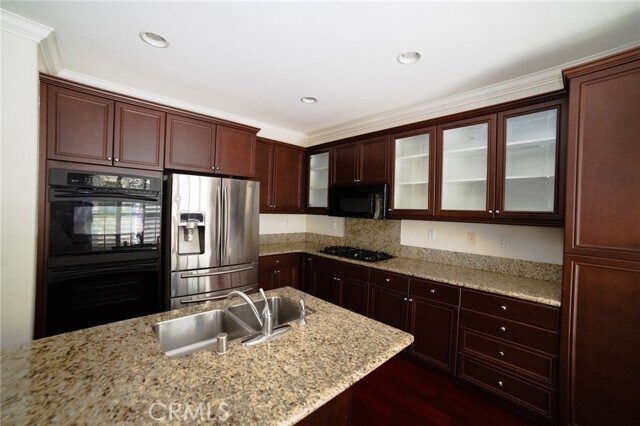 Building Photo - 12810 Wild Horse Way