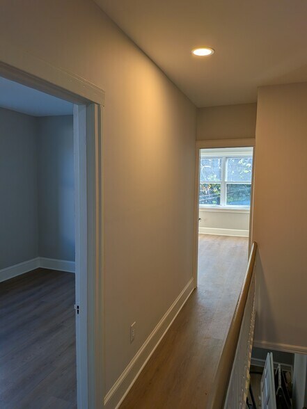 Building Photo - 4450 Dexter St