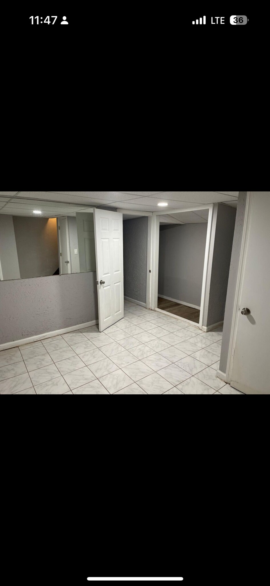 Building Photo - 735 Audrey Dr