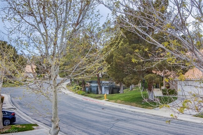Building Photo - 5086 Mt Pleasant Ln
