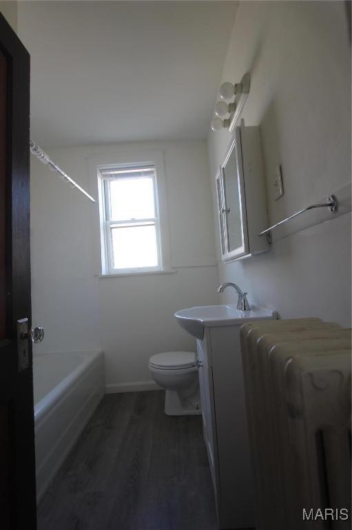 Building Photo - 5424 Rhodes Ave