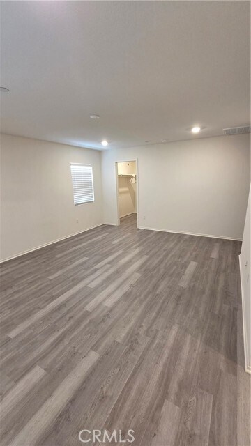 Building Photo - 4068 Angel Dr