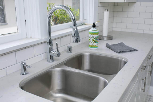 Building Photo - This Could be Home - Remodeled Craftsman Style House