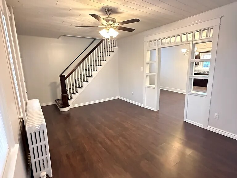 Building Photo - 31 N Park Ave