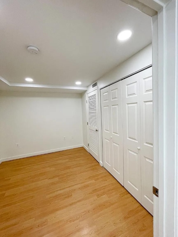 Building Photo - 1218 Euclid St NW