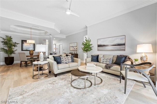 Building Photo - 9041 Whimbrel Watch Ln