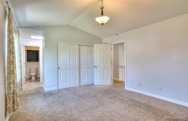 Building Photo - 1025 Brittany Way