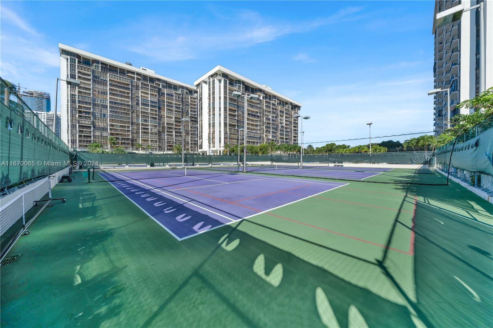 Other - 1865 Brickell Ave