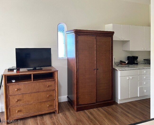 Building Photo - 25000 Tamiami Trl E