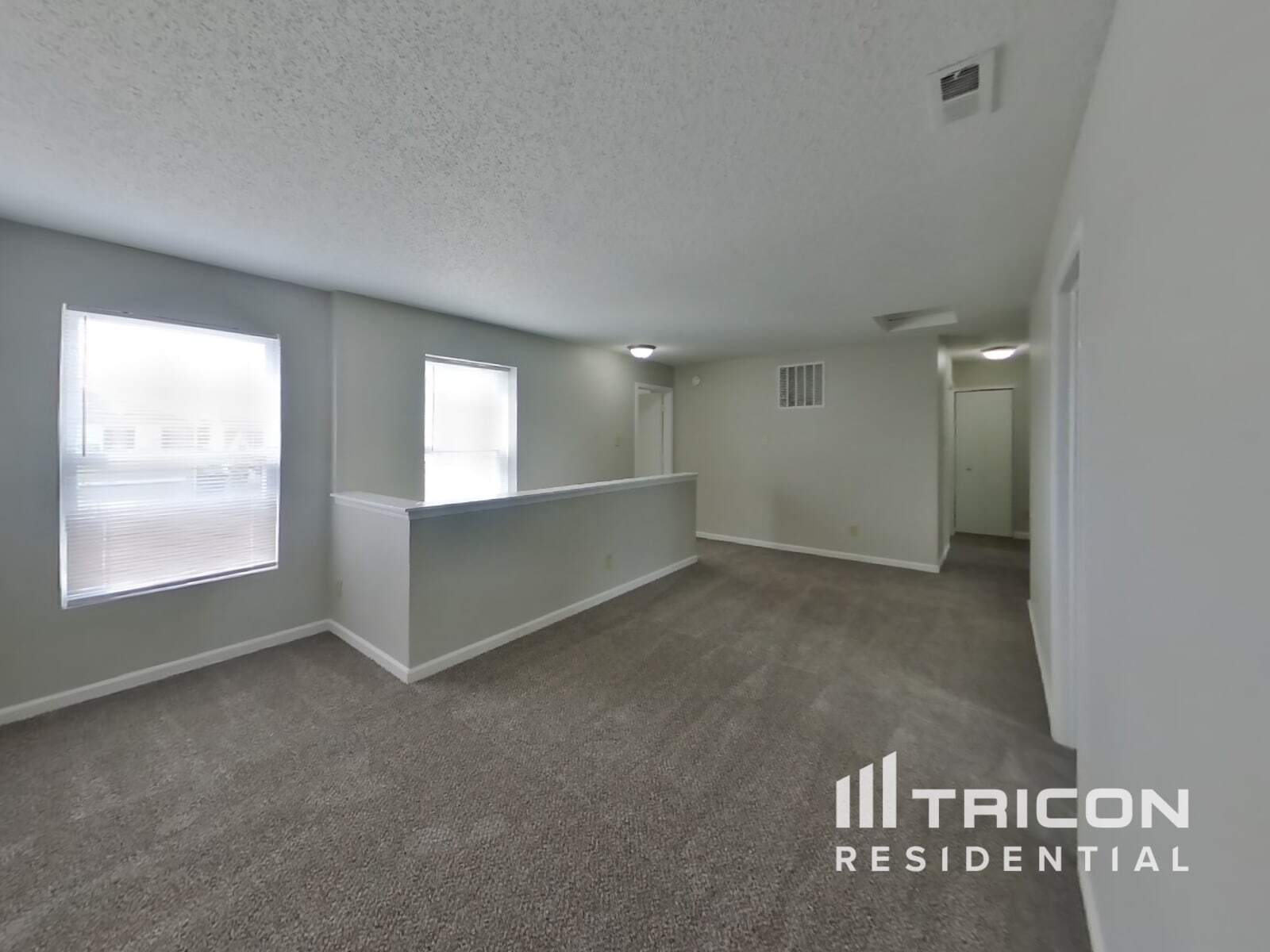 Building Photo - 10852 Wymm Ln