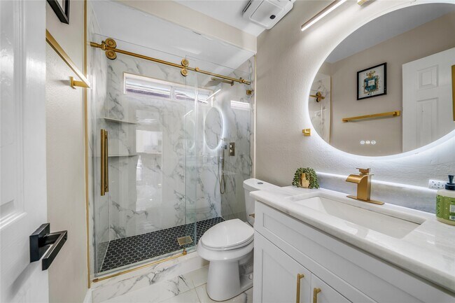 Building Photo - 24503 Stone Falcon Ct