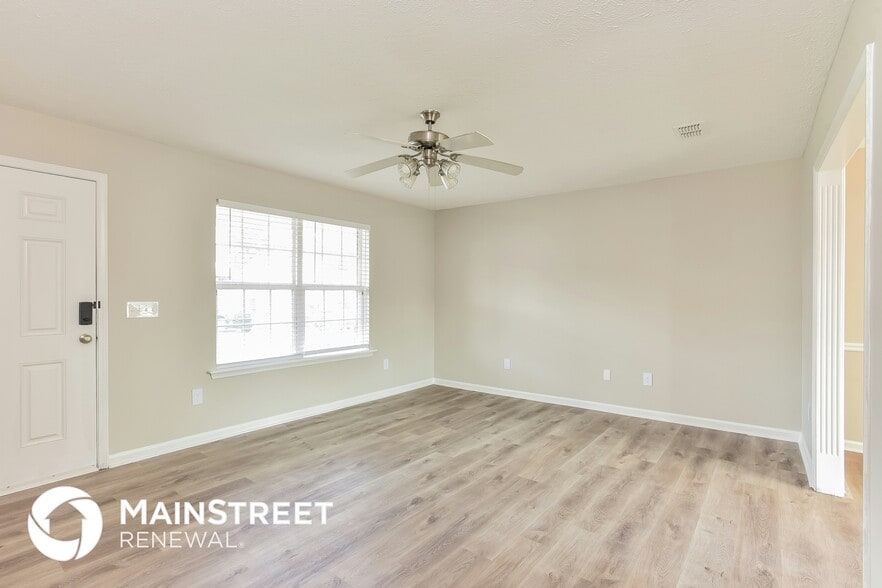 Building Photo - 1408 Priestshore Bay