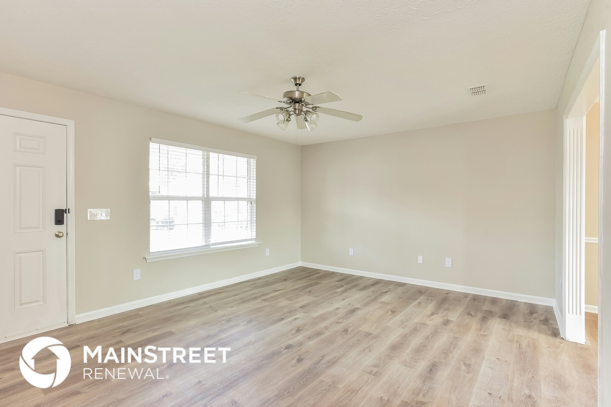 Building Photo - 1408 Priestshore Bay